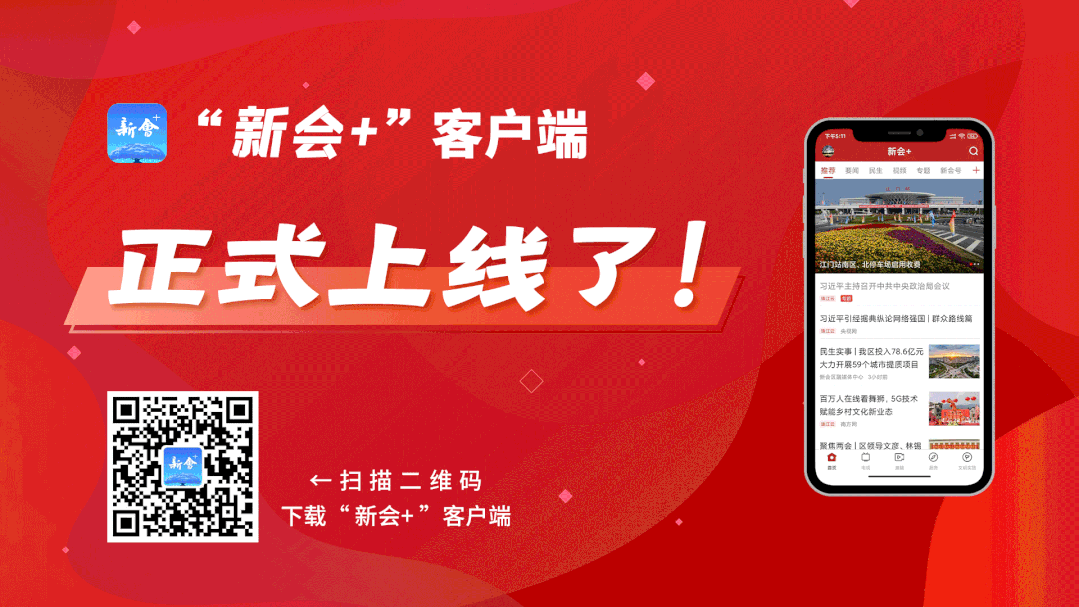 女性篮球爱好者如何通过呼吸训练提升表现?_0