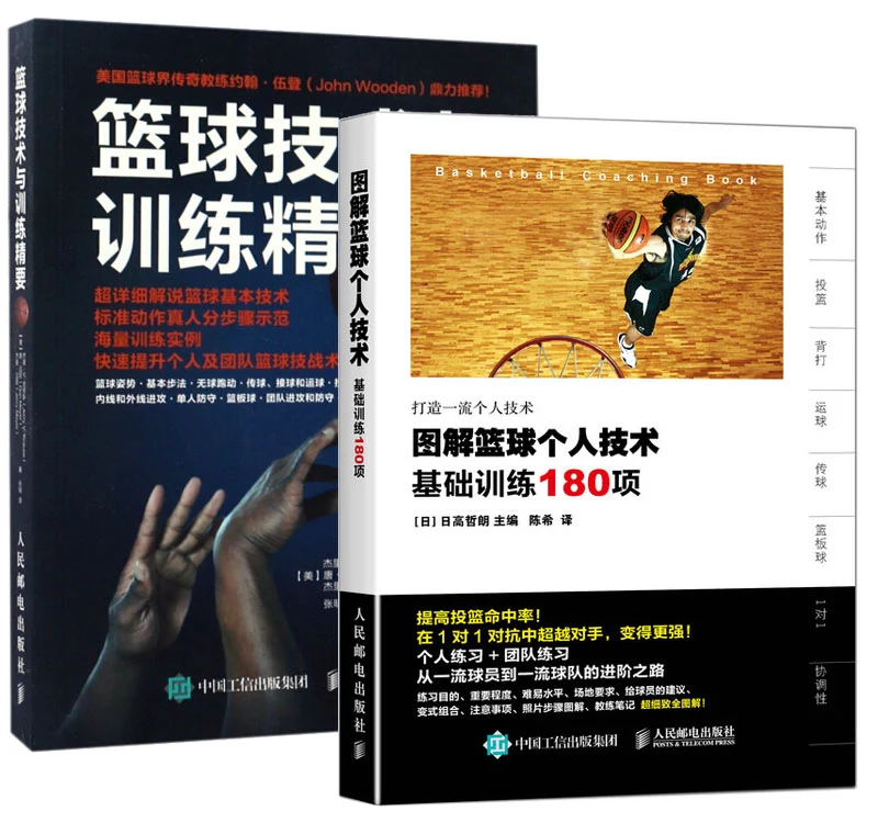 如何在篮球训练中有效运用激励手段_1